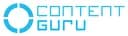 Content Guru logo