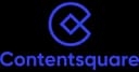 Contentsquare logo