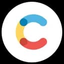 Contentful logo