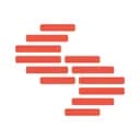 Contentstack logo