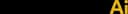 ContractPodAi logo
