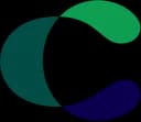Contrast Security logo