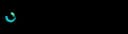 Convertlab logo