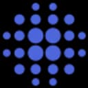 Convertigo Platform logo