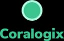 Coralogix logo