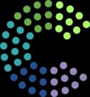 Corcentric logo