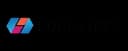 CoreStack logo