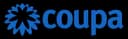 Coupa logo