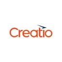 Sales Creatio logo