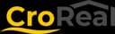 Credal logo