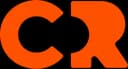 Criteo logo