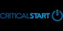 Critical Start Managed Detection and Response Services logo