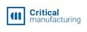 Critical Manufacturing MES logo
