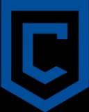 Cryptomage Cyber Eye logo