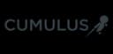 Cumulus Linux logo