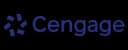 CxEngage logo