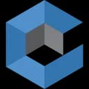 CyberArk Privileged Access Manager logo
