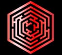 CyberQ Shield logo