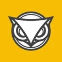 Cybereason logo