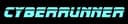 Cyberhaven logo