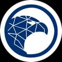 Cyble Vision logo