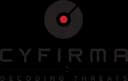 CYFIRMA logo
