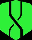 CylanceENDPOINT logo