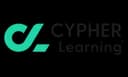 CYPHER Learning logo