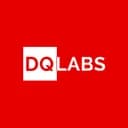 DQLabs logo