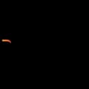 Darktrace DETECT logo