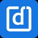 Darwinbox logo