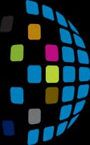 Data Dynamics logo