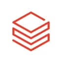 Databricks logo