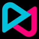 Datactics Data Quality Platform logo