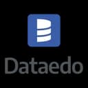 Dataedo logo