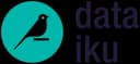Dataiku logo