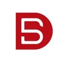 Datamatics logo