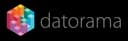 Datorama logo