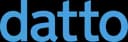 Datto Siris logo