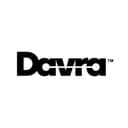 Davra logo