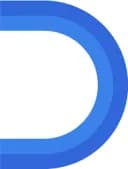 Dayforce logo