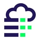 Server PAM logo