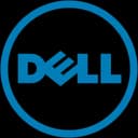 Dell Switches logo