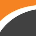 DevExpress logo