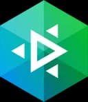 dbForge Edge logo