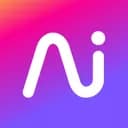 Dialpad logo