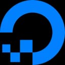 DigitalOcean App Platform​ logo