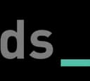 Digital Shadows logo