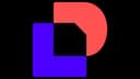 DocuSign logo