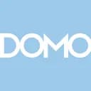 Domo logo